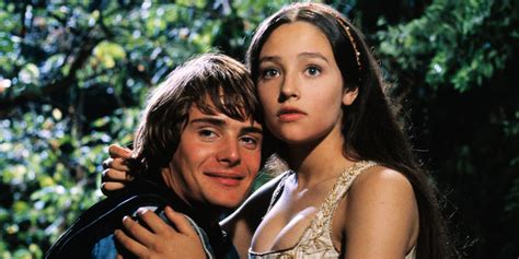 romeo and juliet nude scenes|‘Romeo & Juliet’ stars sue over 1968 film’s teen nude scene